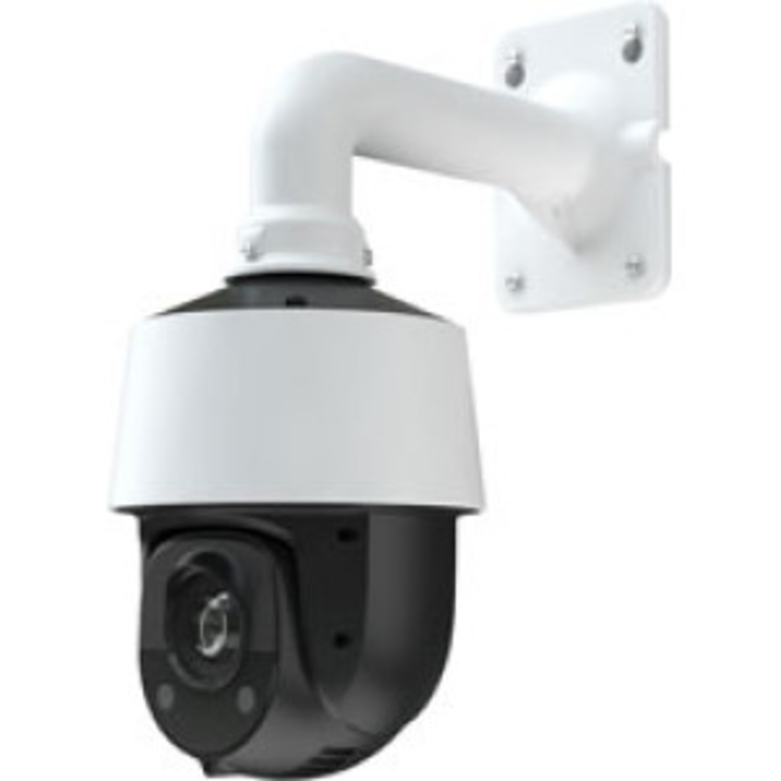 DCN-PM825X150 IR камера
