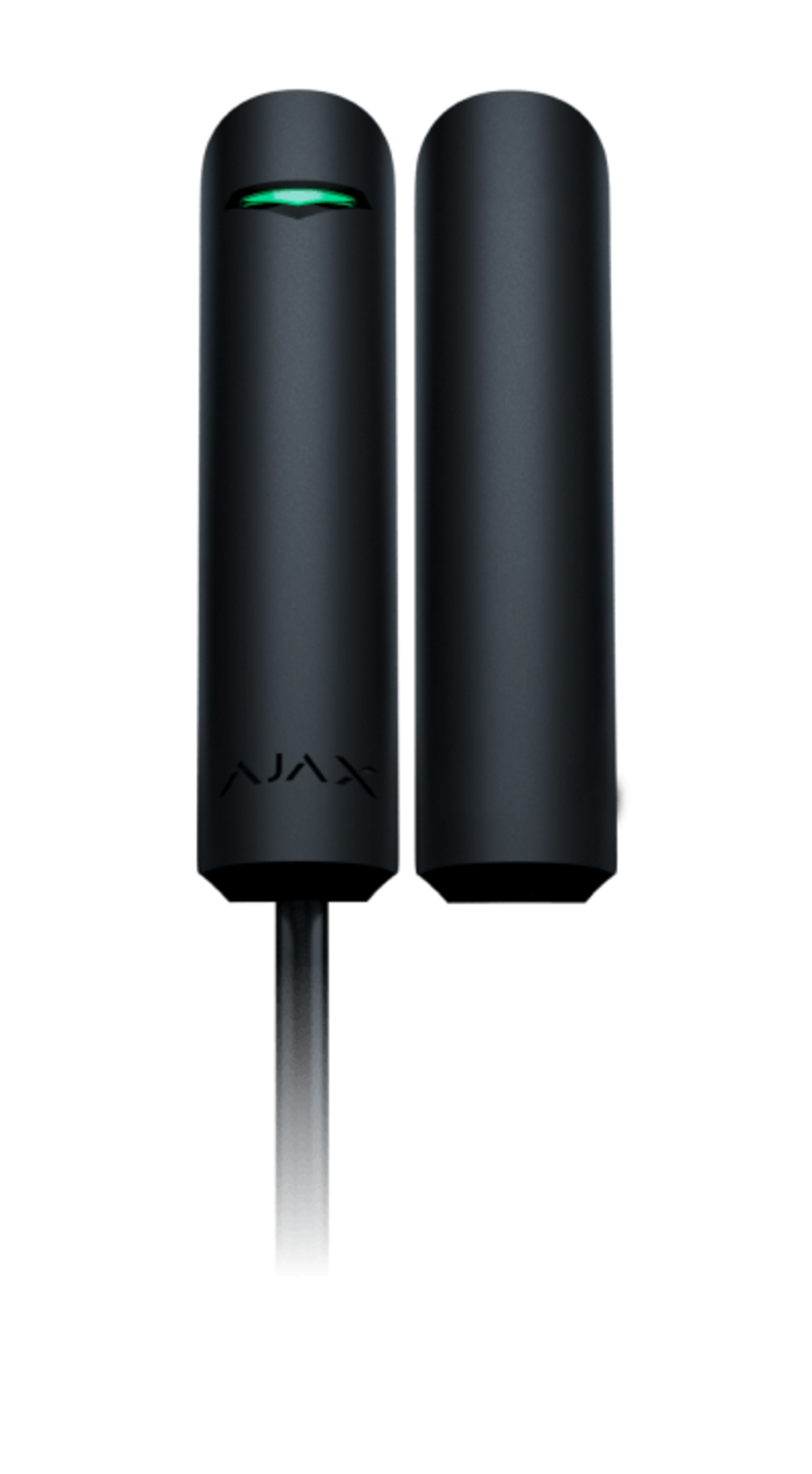 FIBRA DoorProtect Plus