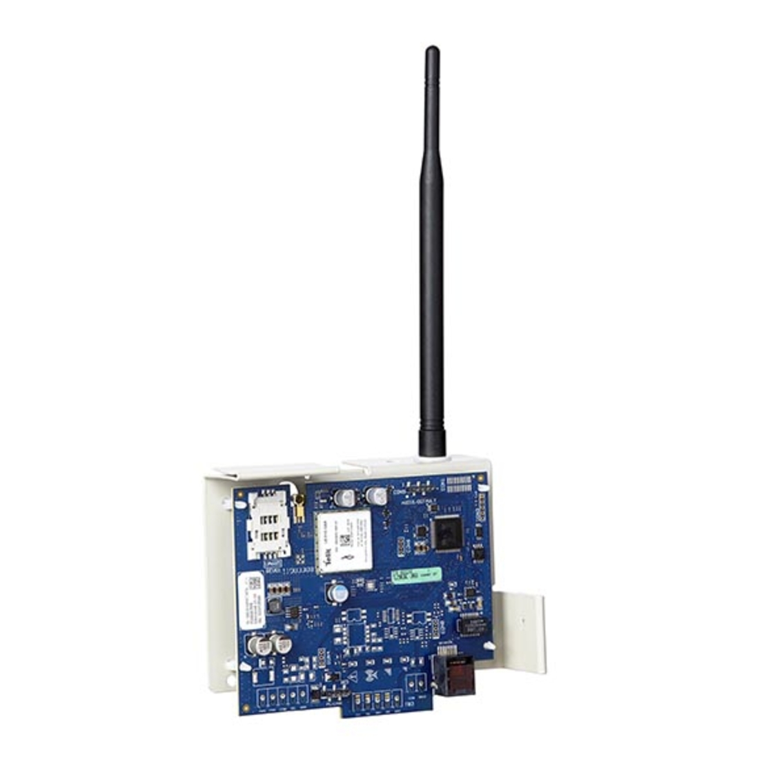 NEO-TL2803GE Интернет и HSPA двуканален алармен комуникатор