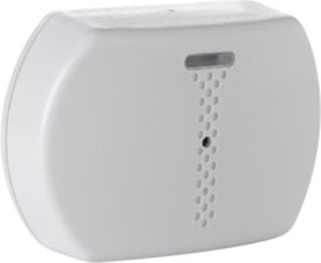 NEO-PG8922