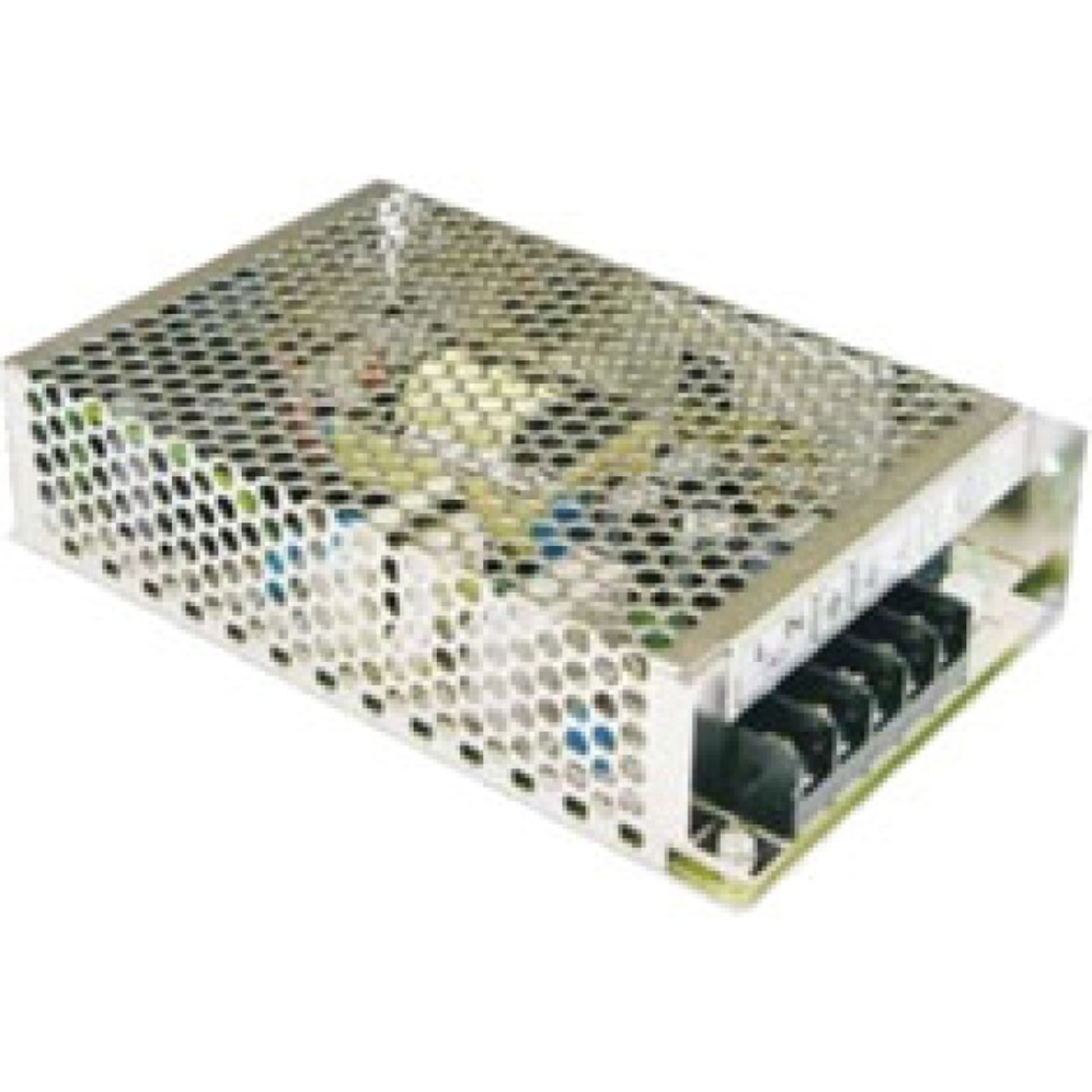 DVC PS5-24V Захранващ блок