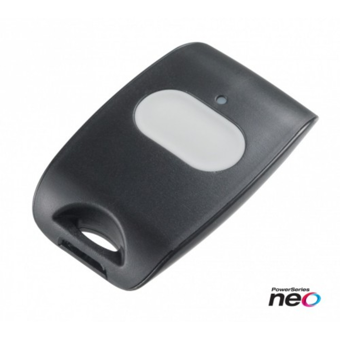 NEO-PG8938 Безжичен паник бутон