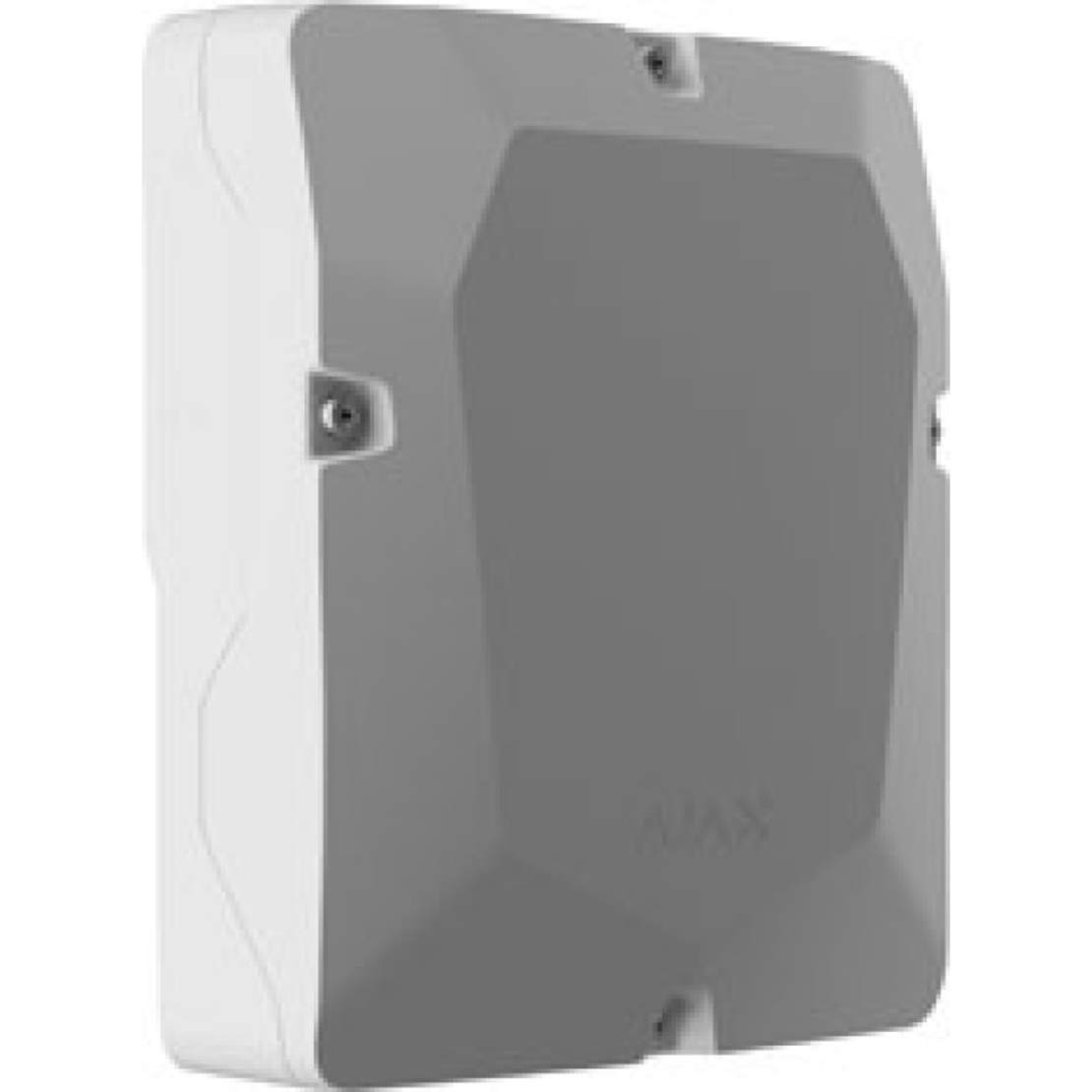 FIBRA Case D (430)