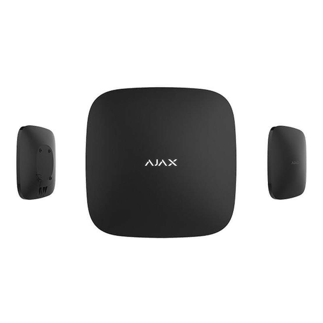 HUB 2 Plus