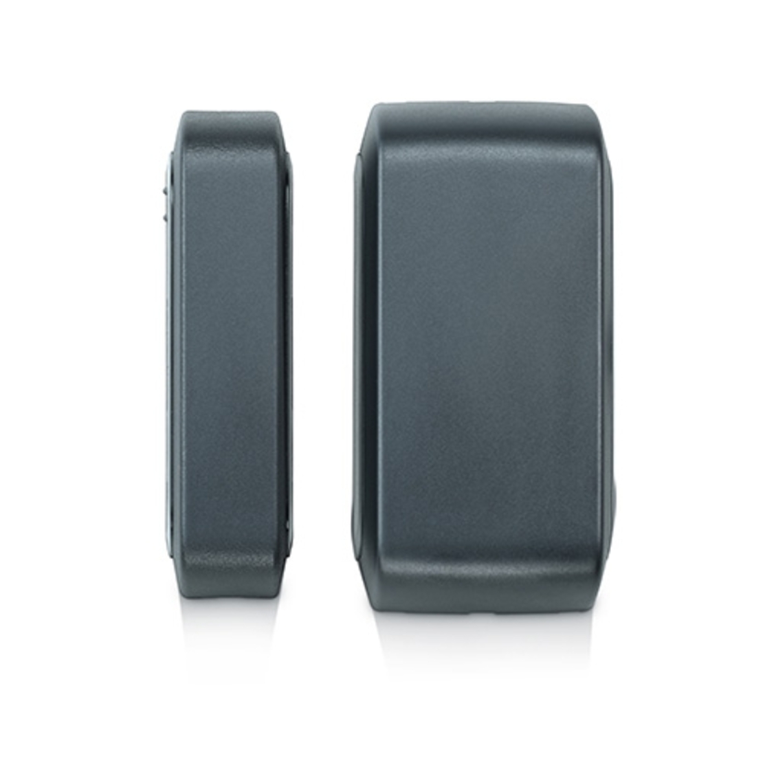 NEO-PG8312 Безжичен външен магнитен контакт PowerG
