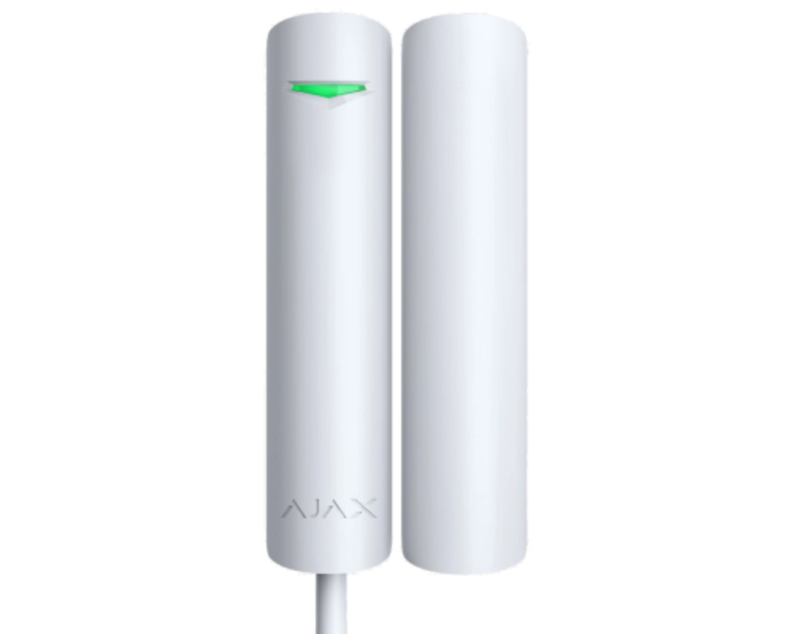 FIBRA GlassProtect