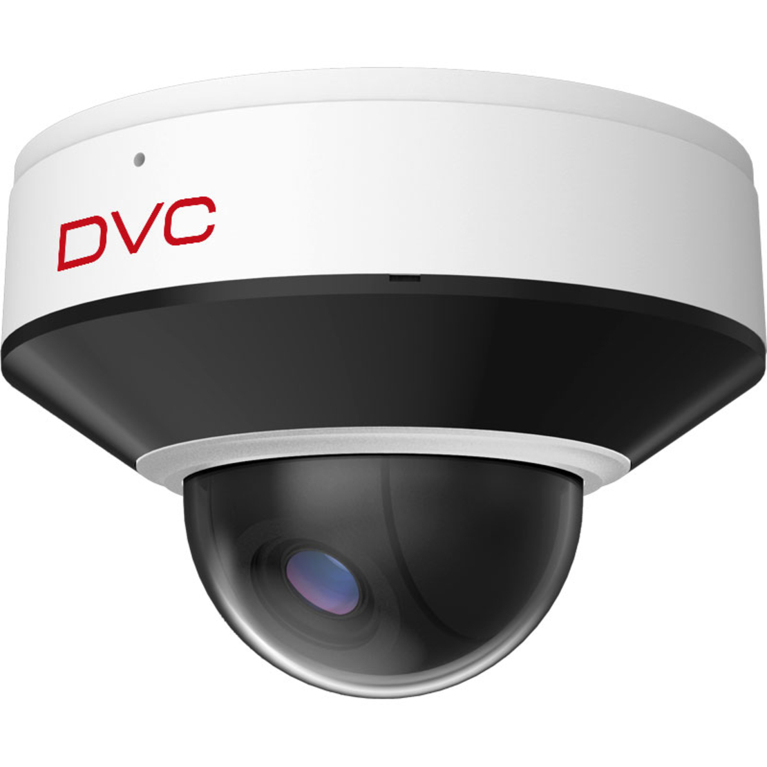 DCN-PM402X30 IP видеокамера