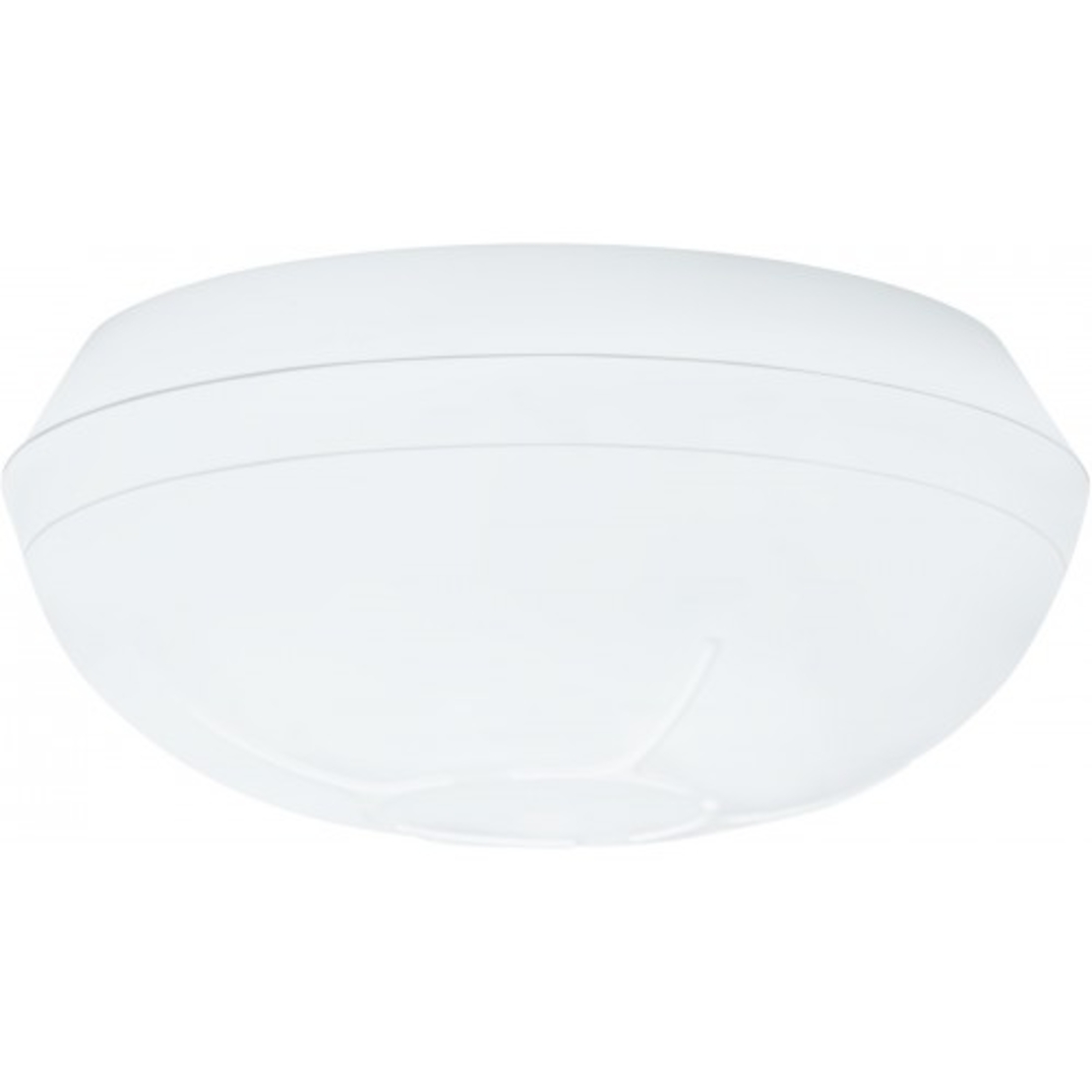 NEO-PG8862 Безжиен PowerG таванен PIR