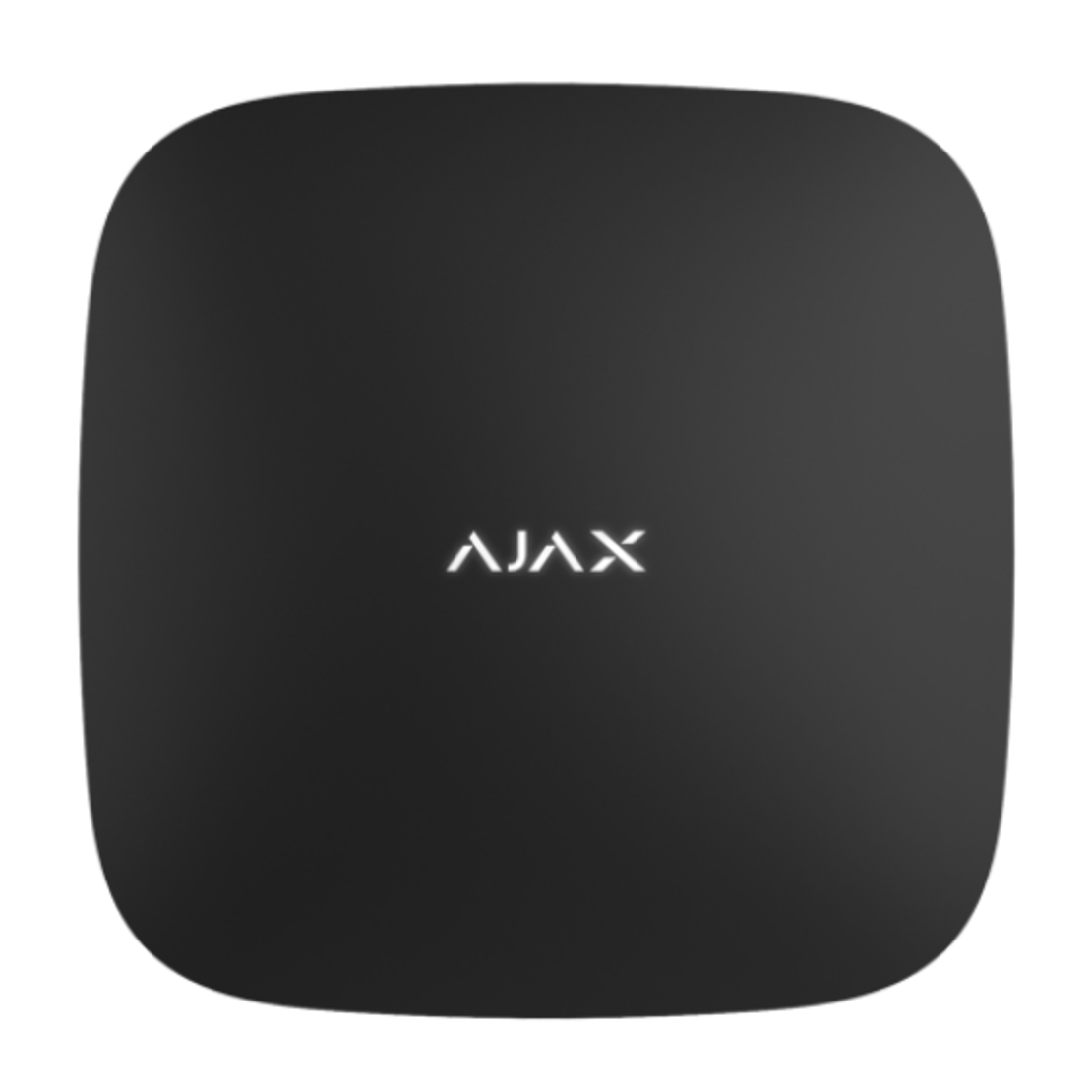 Hub Plus