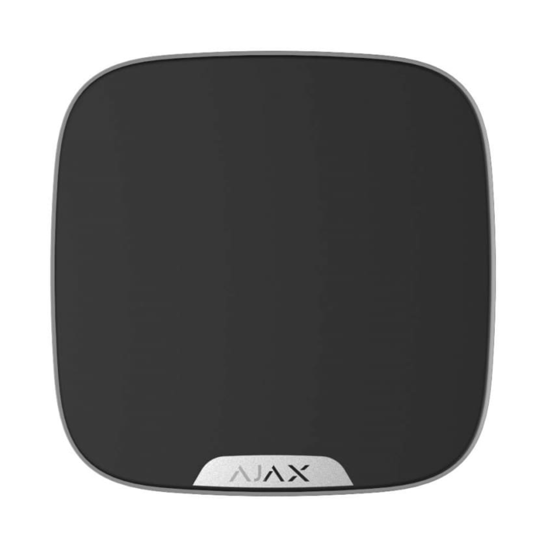 SS DD BrandPlates  Лицев панел