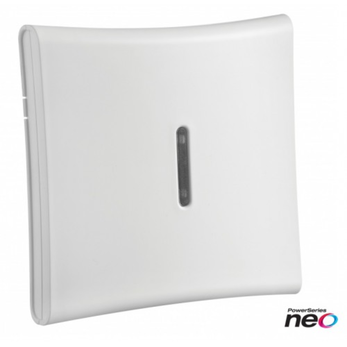 NEO-PG8920
