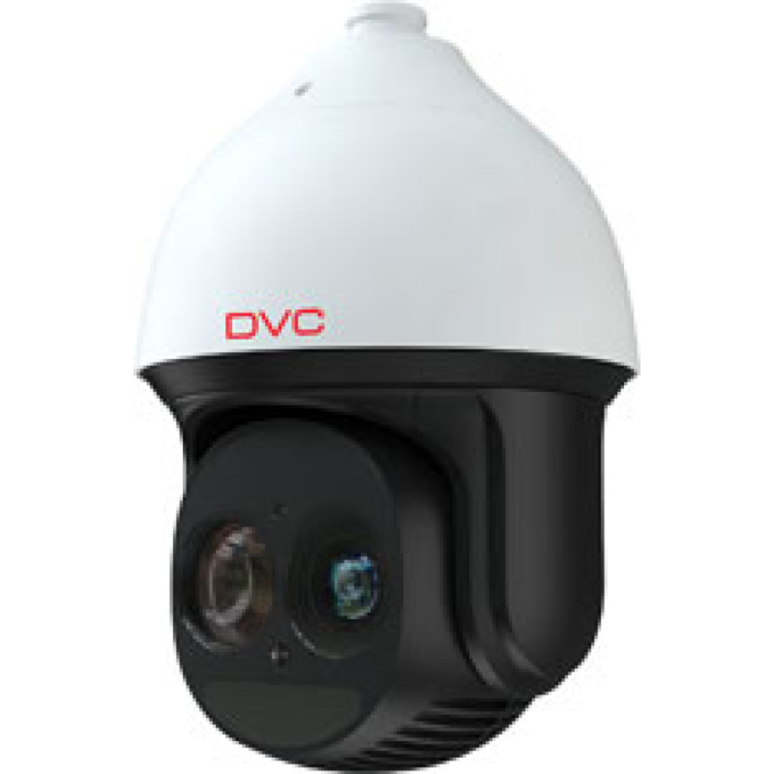 DCN-PM437X500  IR камера