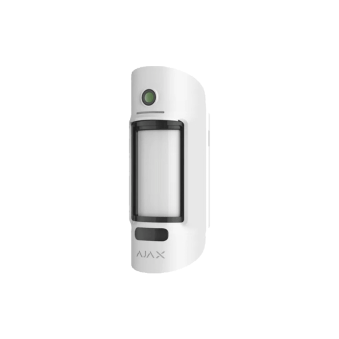 MotionCam Outdoor PhOD