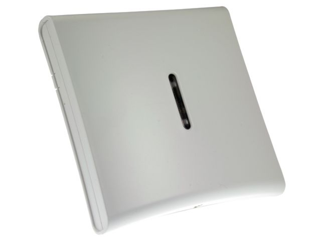 NEO-PG8901 Безжична вътрешна сирена