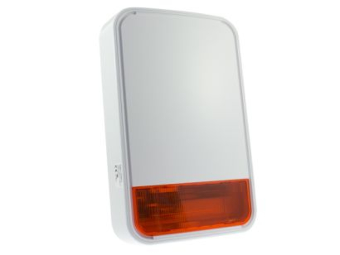 NEO-PG8911A BATT