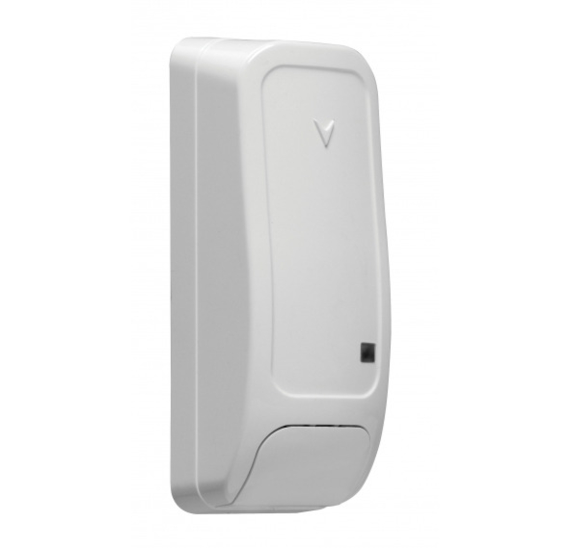 NEO-PG8945 Безжичен контакт за сигурност