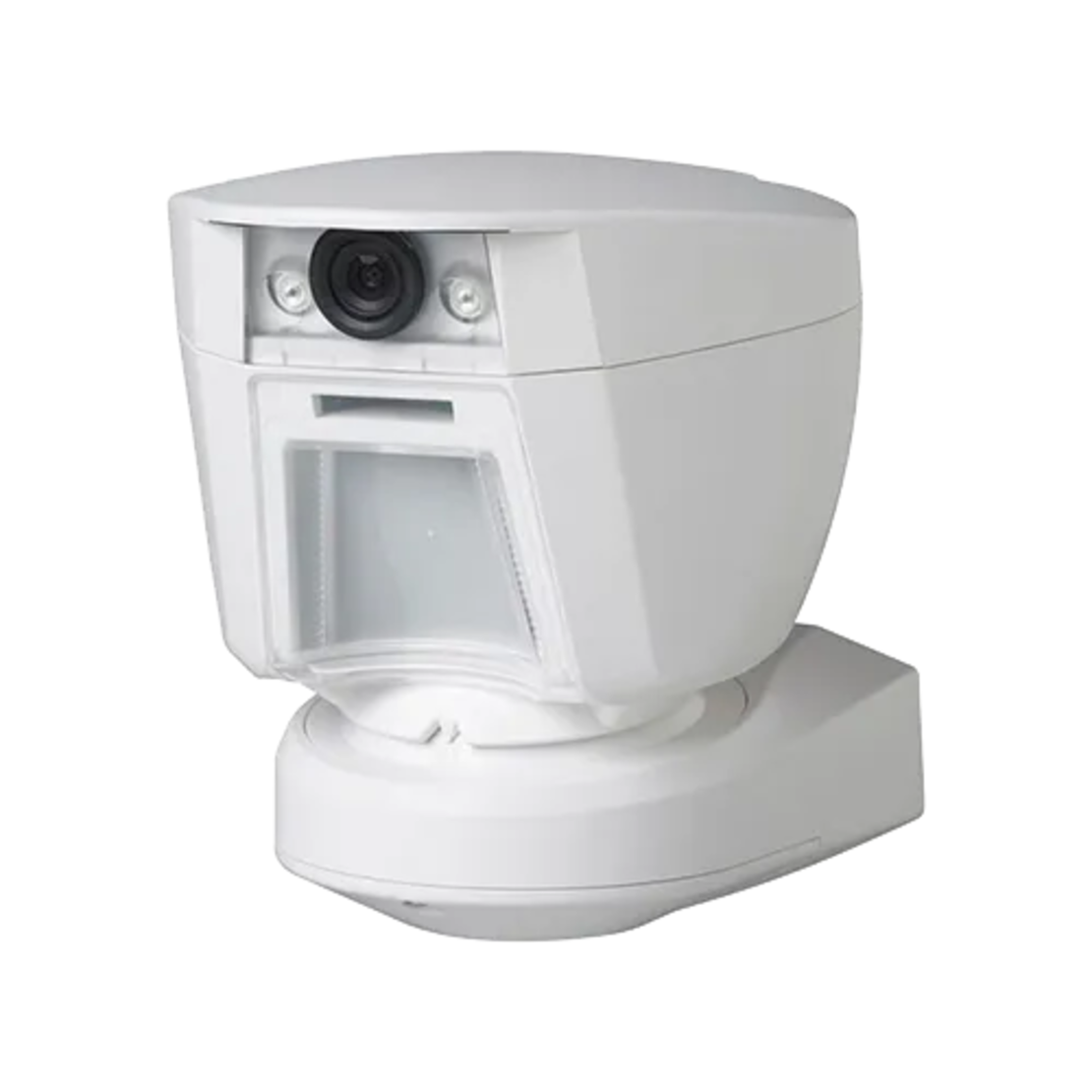 NEO-PG8944 Външен PIR детектор