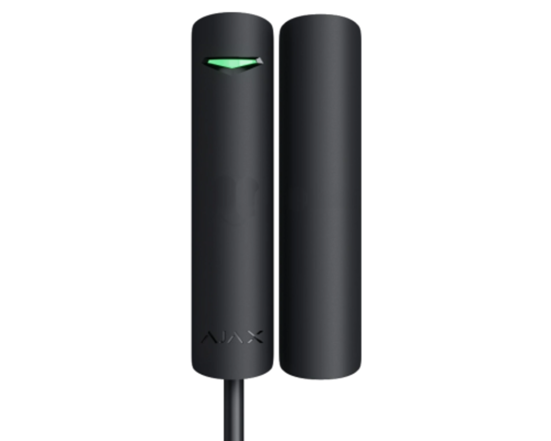 FIBRA GlassProtect