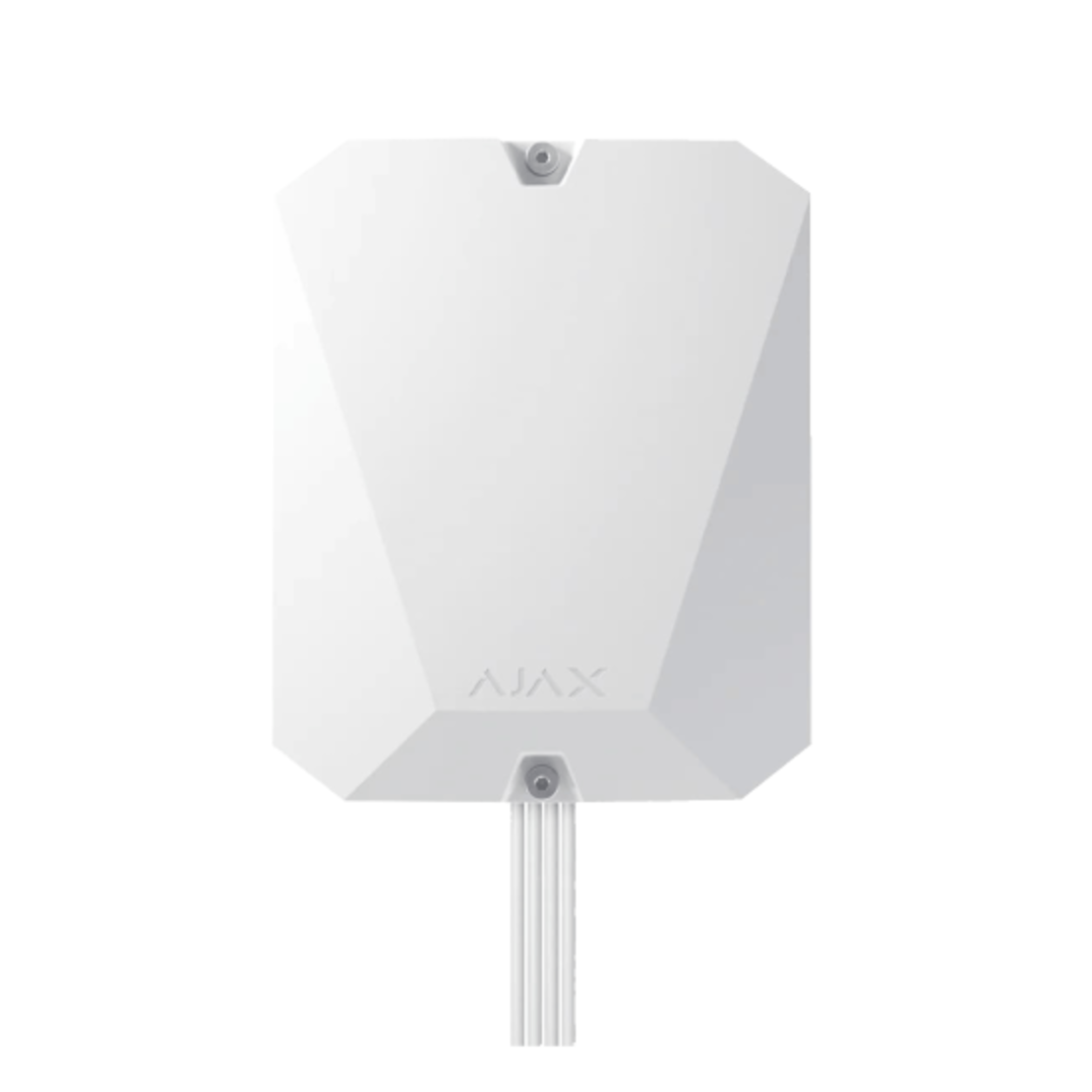 FIBRA MultiTransmitter
