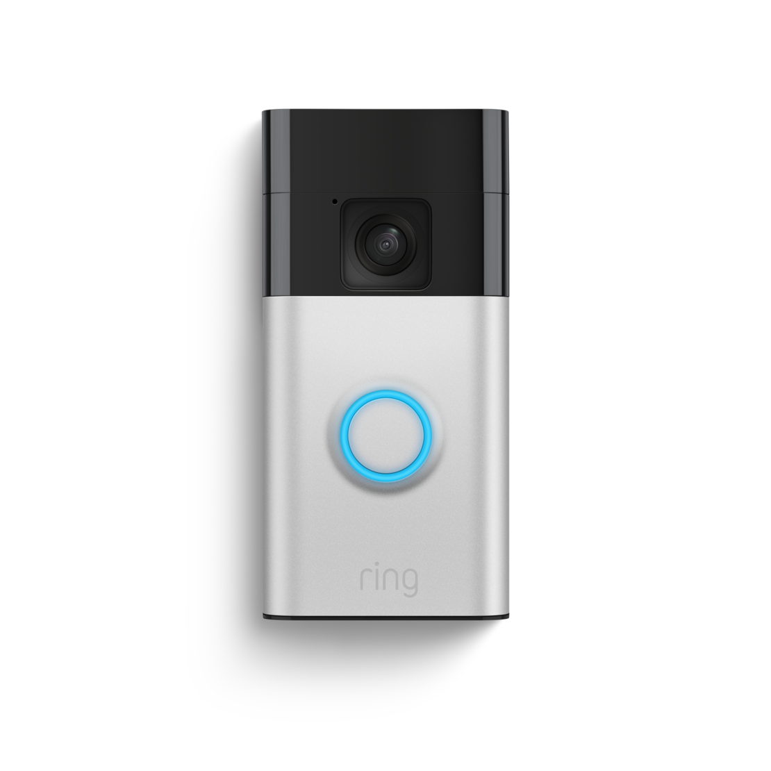 IN-Doorbell
