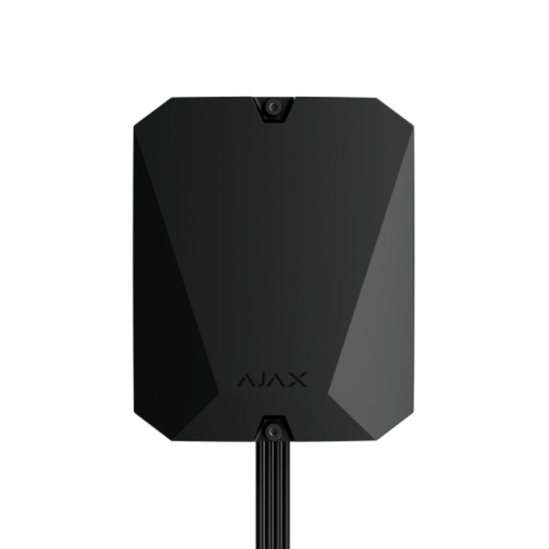 FIBRA HUB HYBRID 2G   Хибриден контролен панел