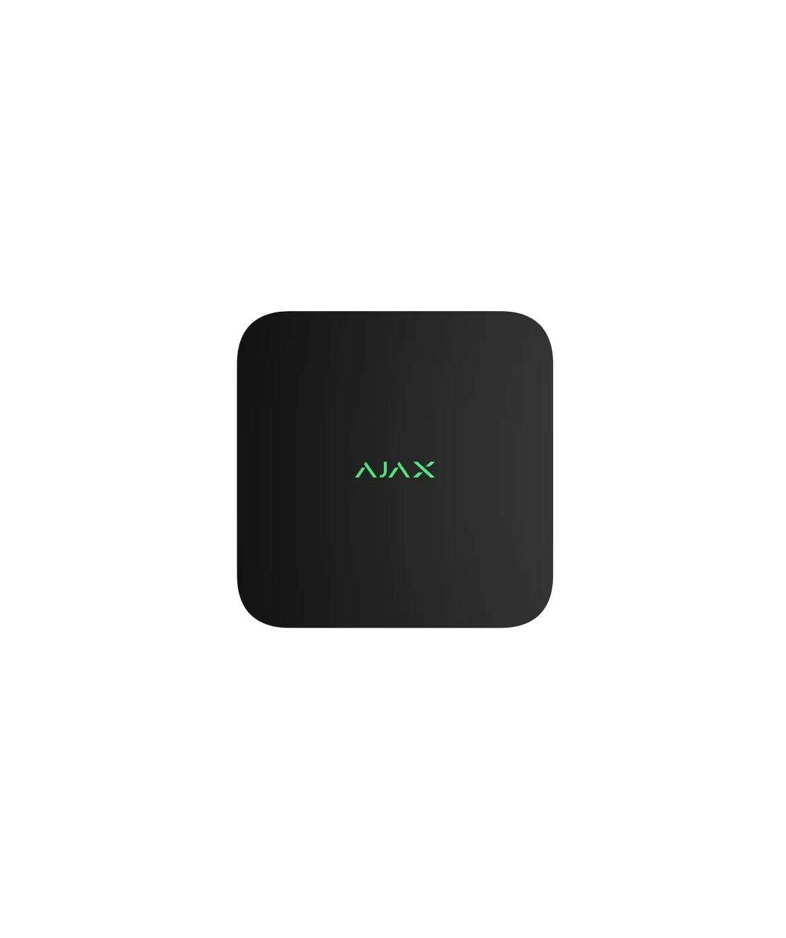 Ajax VIDEO NVR