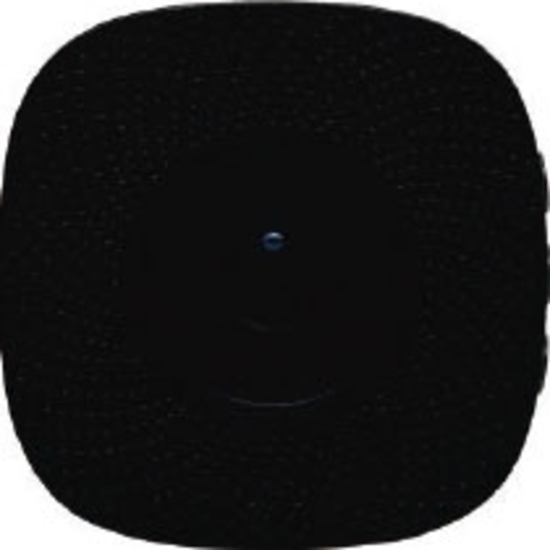 IN-Doorbell Chime