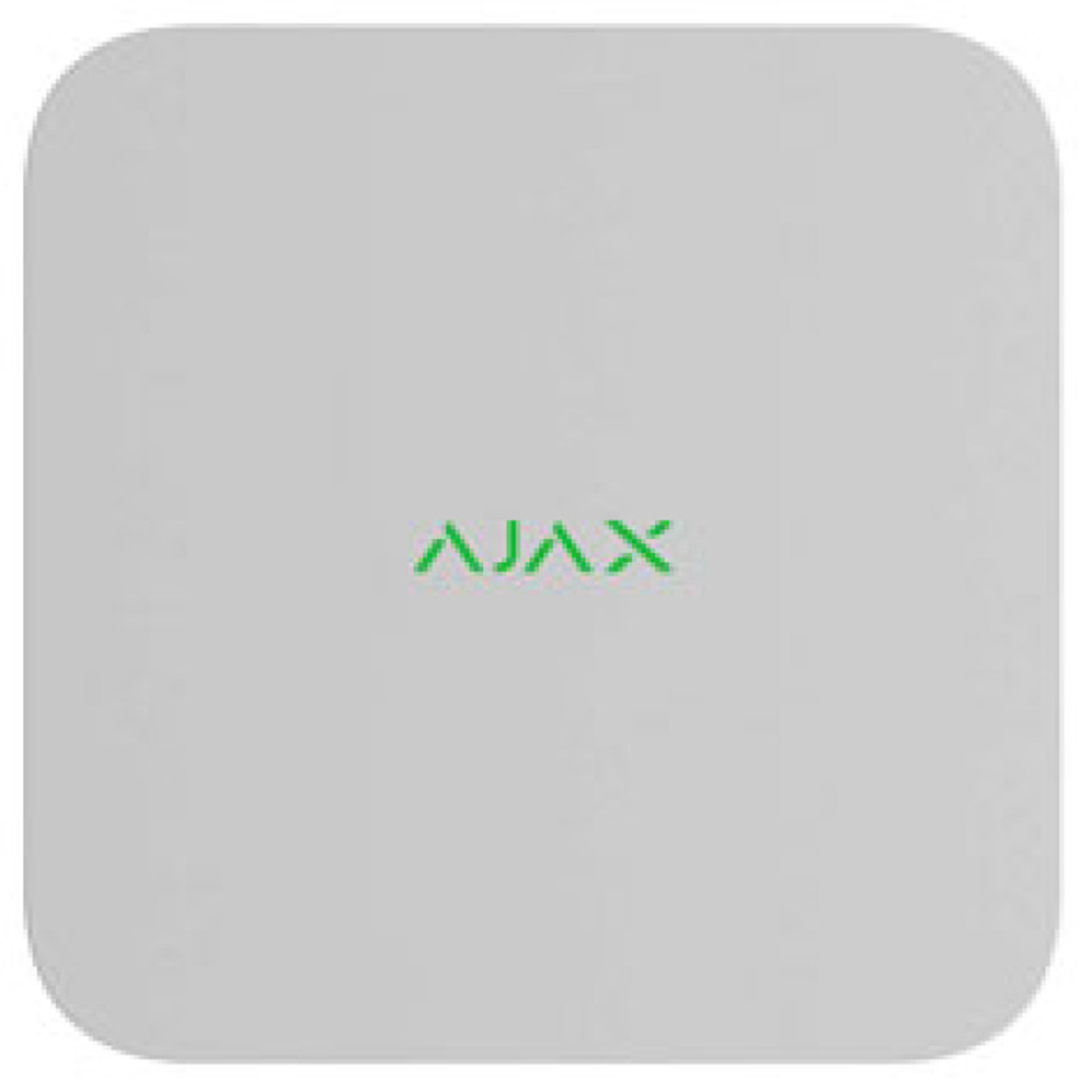 Ajax VIDEO NVR (16ch)  