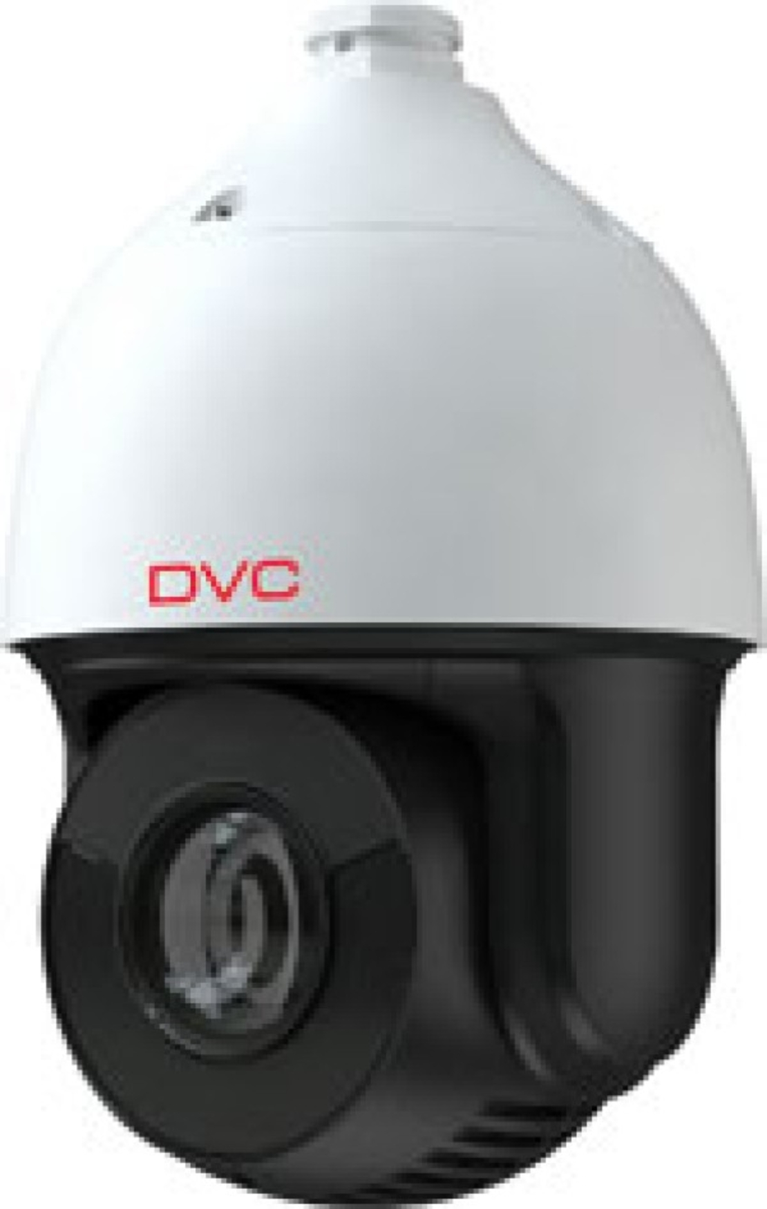 DCN-PM432X200 IP видеокамера