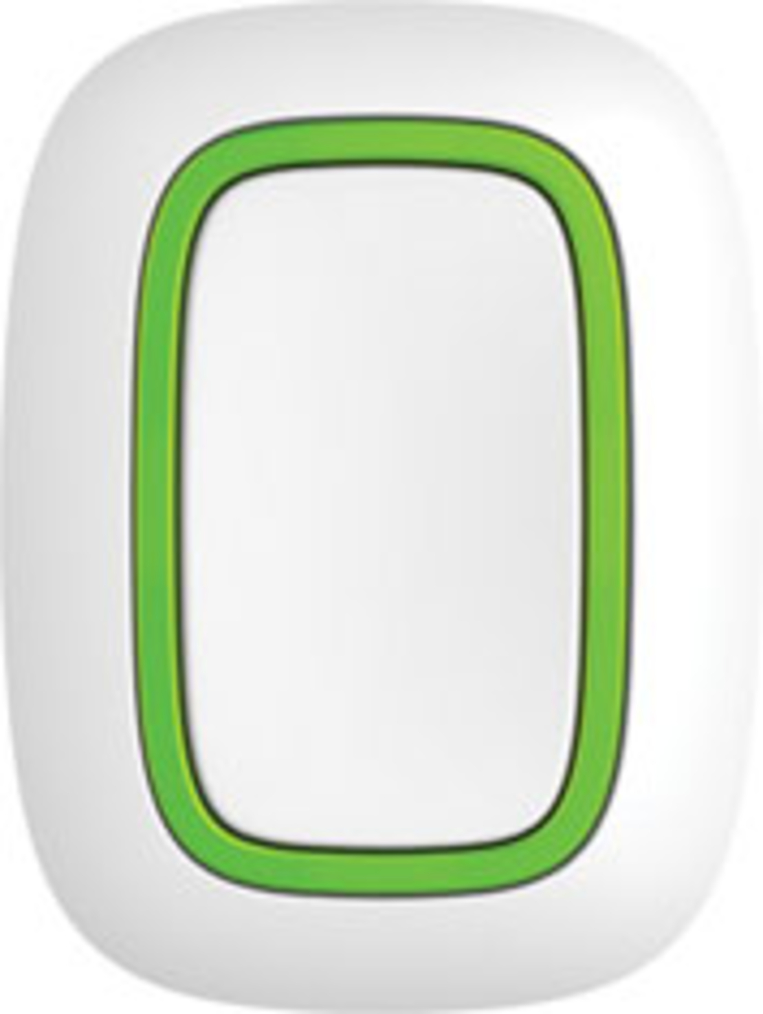 Ajax Button