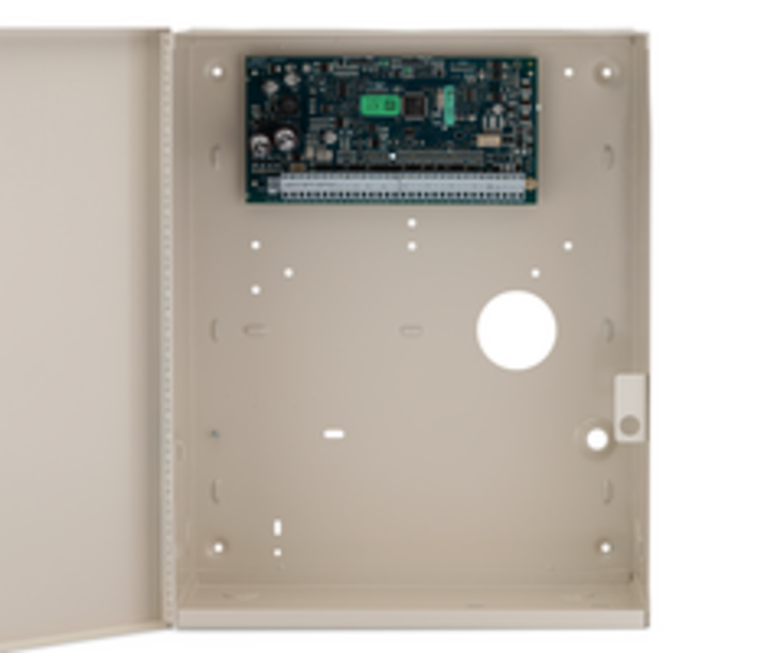 NEO-HS2064NK DSC PowerSeries NEO