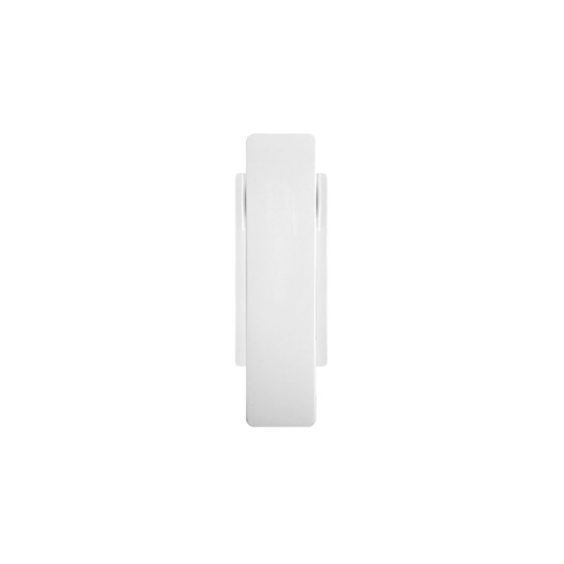 DVC DT-DJ401 Аудио слушалка