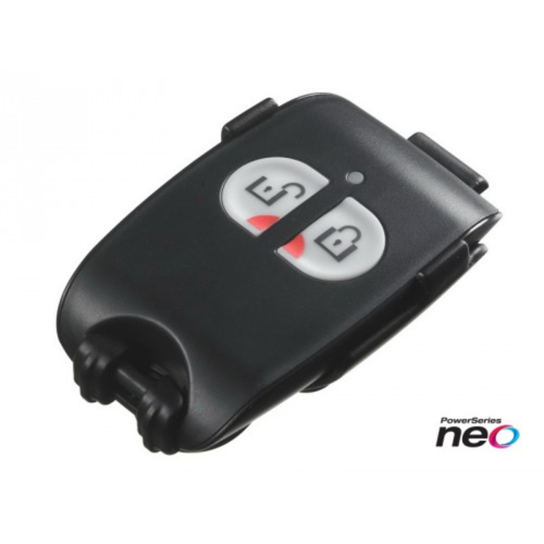 NEO-PG8949 Безжичен ключ с два бутона