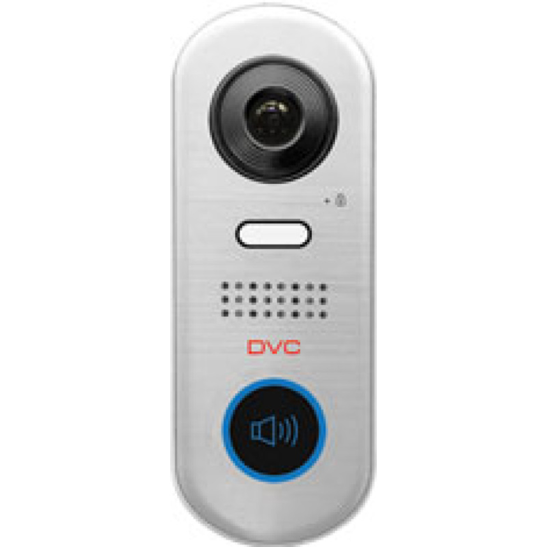 DVC DT610/FE Външен компактен панел