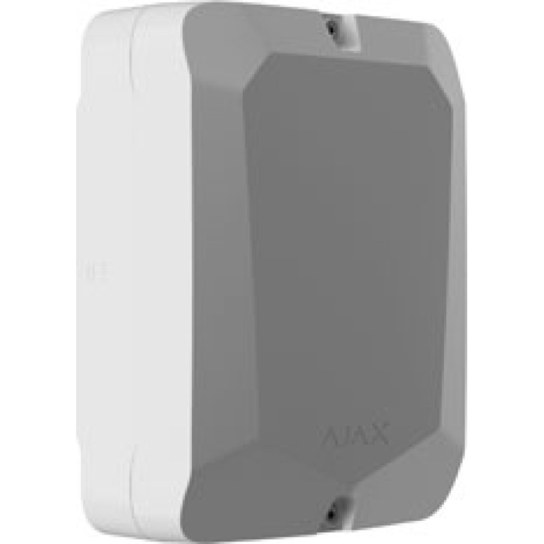FIBRA Case C (260)