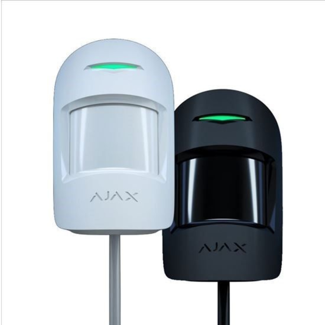FIBRA CombiProtect