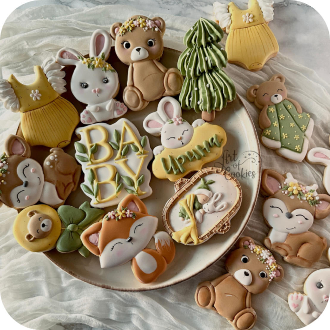 Демо продукт 1