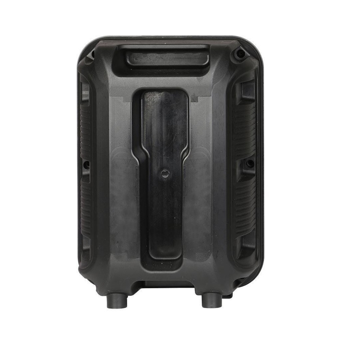 Активна тонколона Rancore RS60R