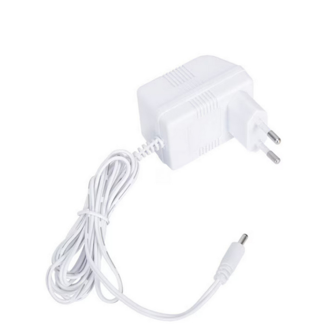 Дублирана Епилатор Lexical LEP-5501 2в1 – Ефективна и безболезнена грижа за кожата