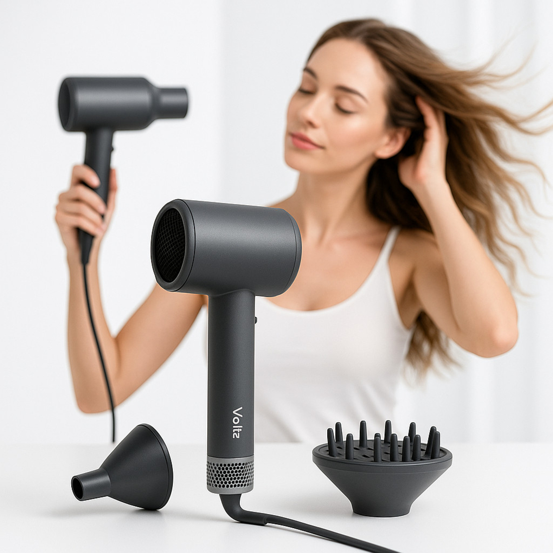 Уникален унисекс аромат Aswad Aqua – свеж и дълготраен парфюм за мъже и жени