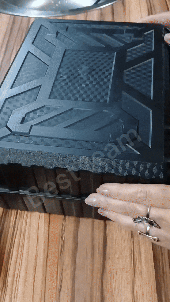 Акумулаторна Водоструйка 22 Бара