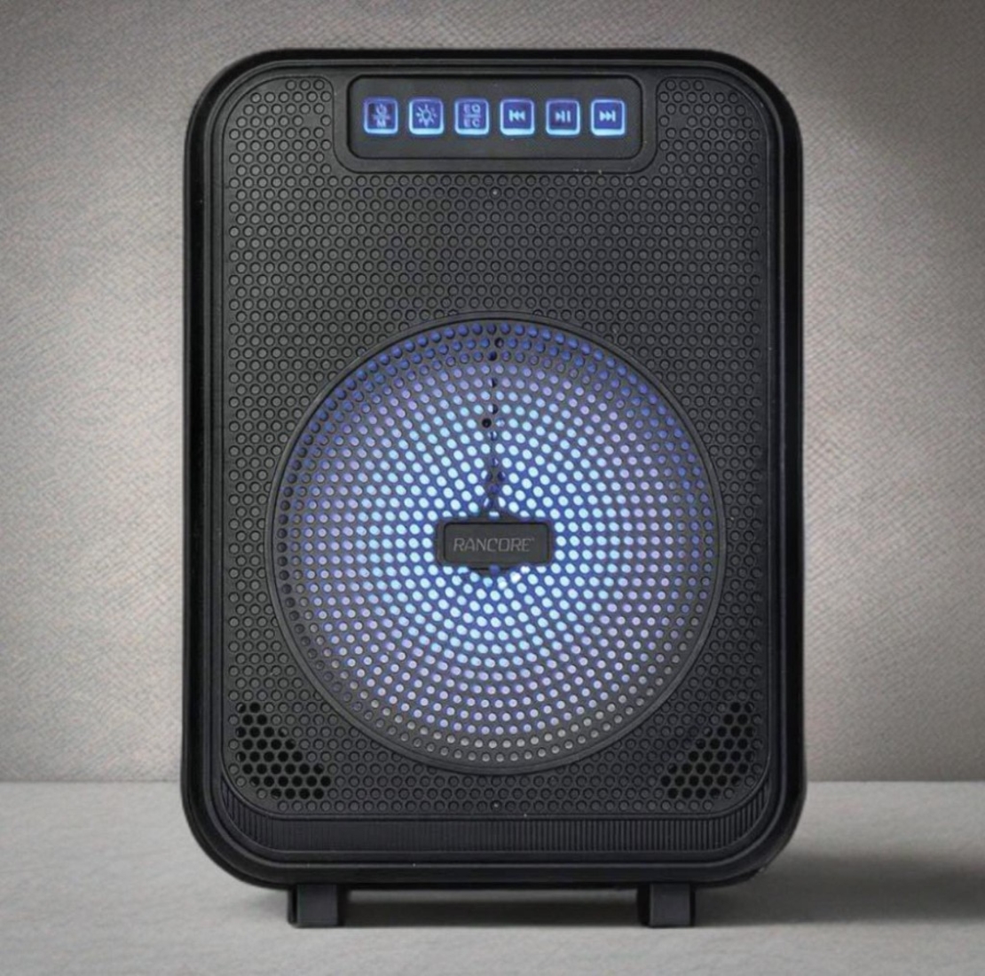 Активна тонколона Rancore RS60R