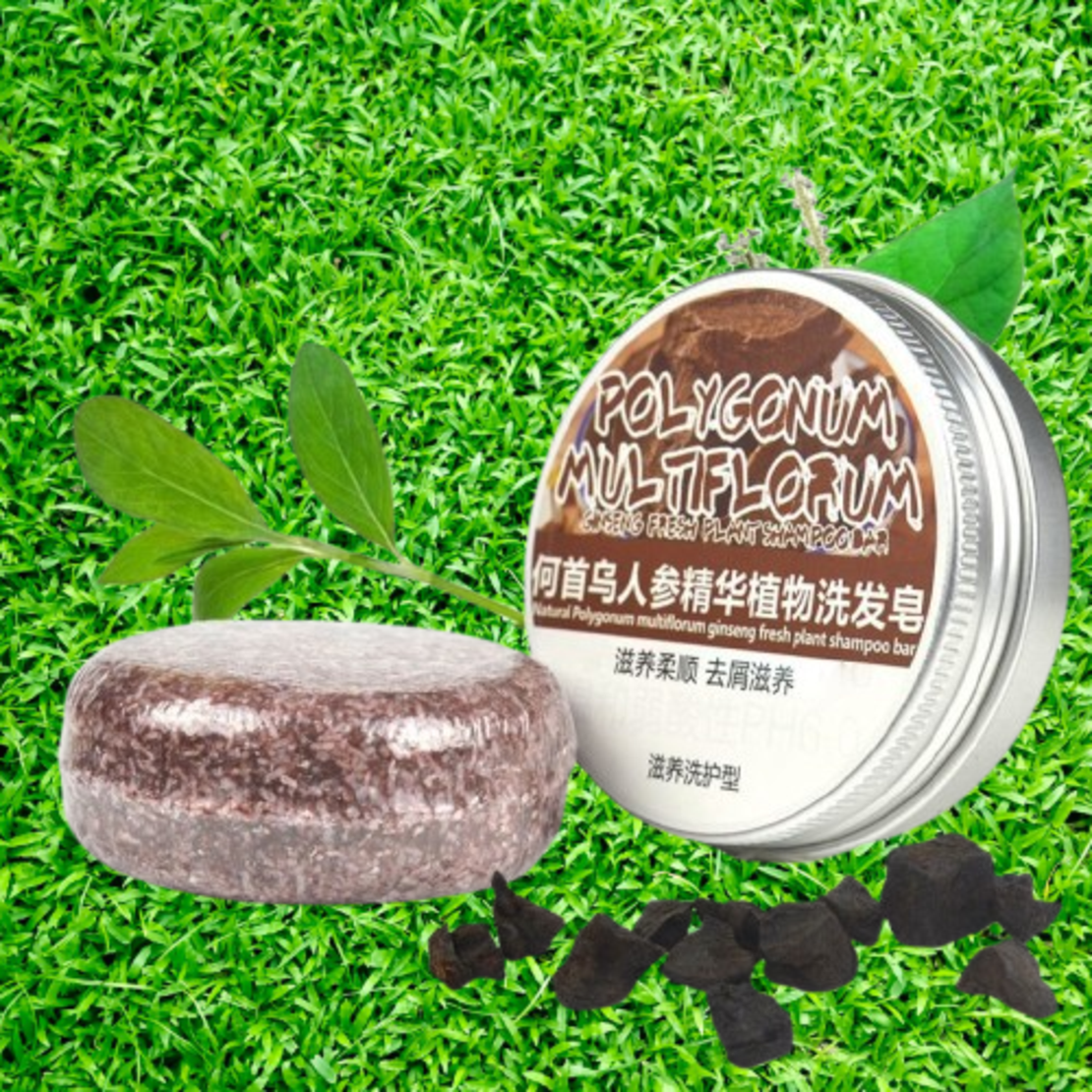 Комплект акумулаторна водоструйка с 2 батерии в куфар