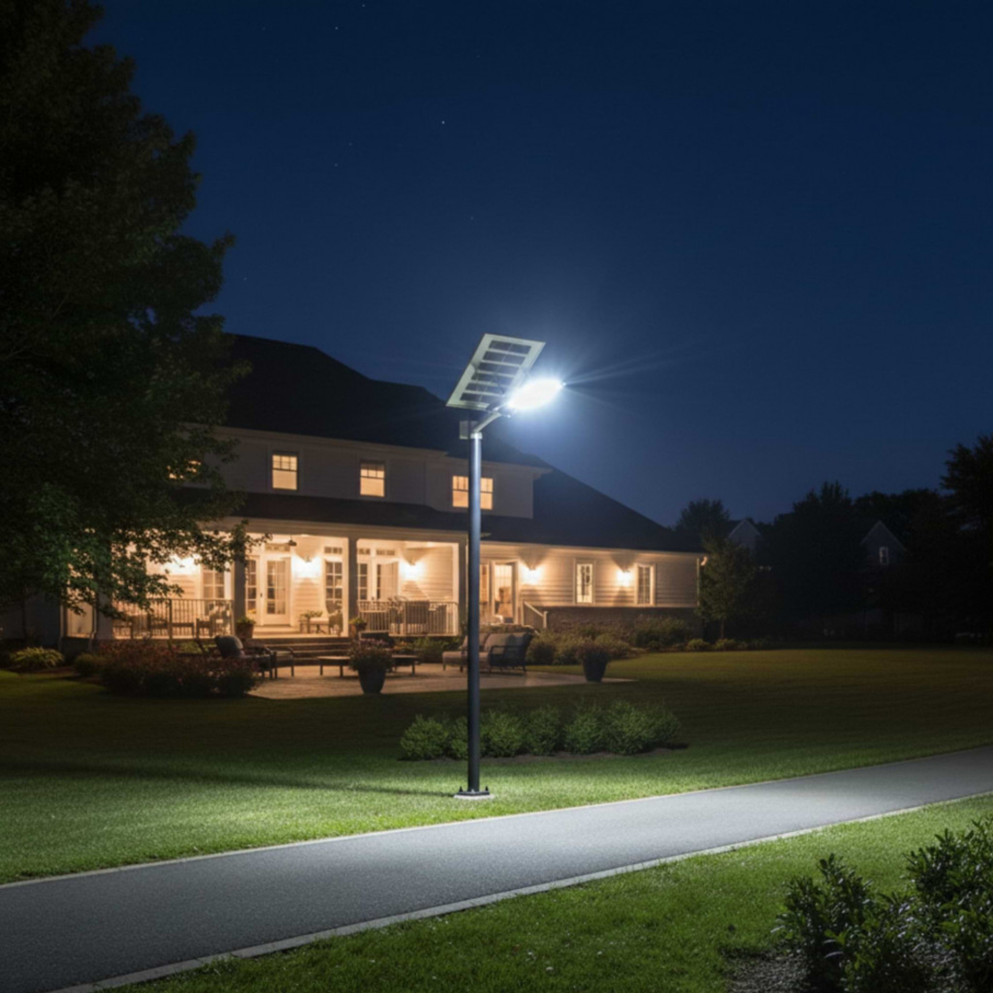 Мощност: 300W