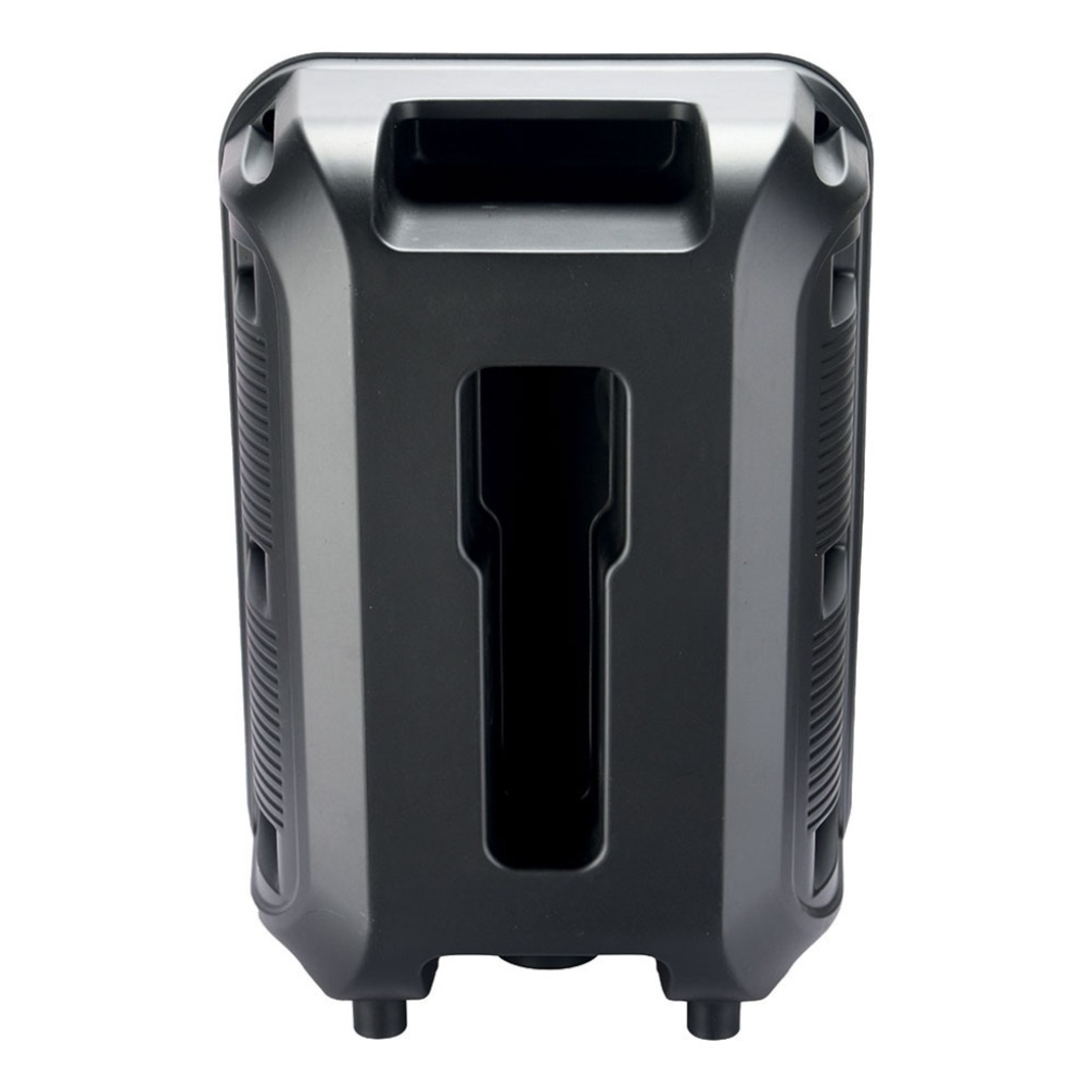 Активна тонколона Rancore RS80R