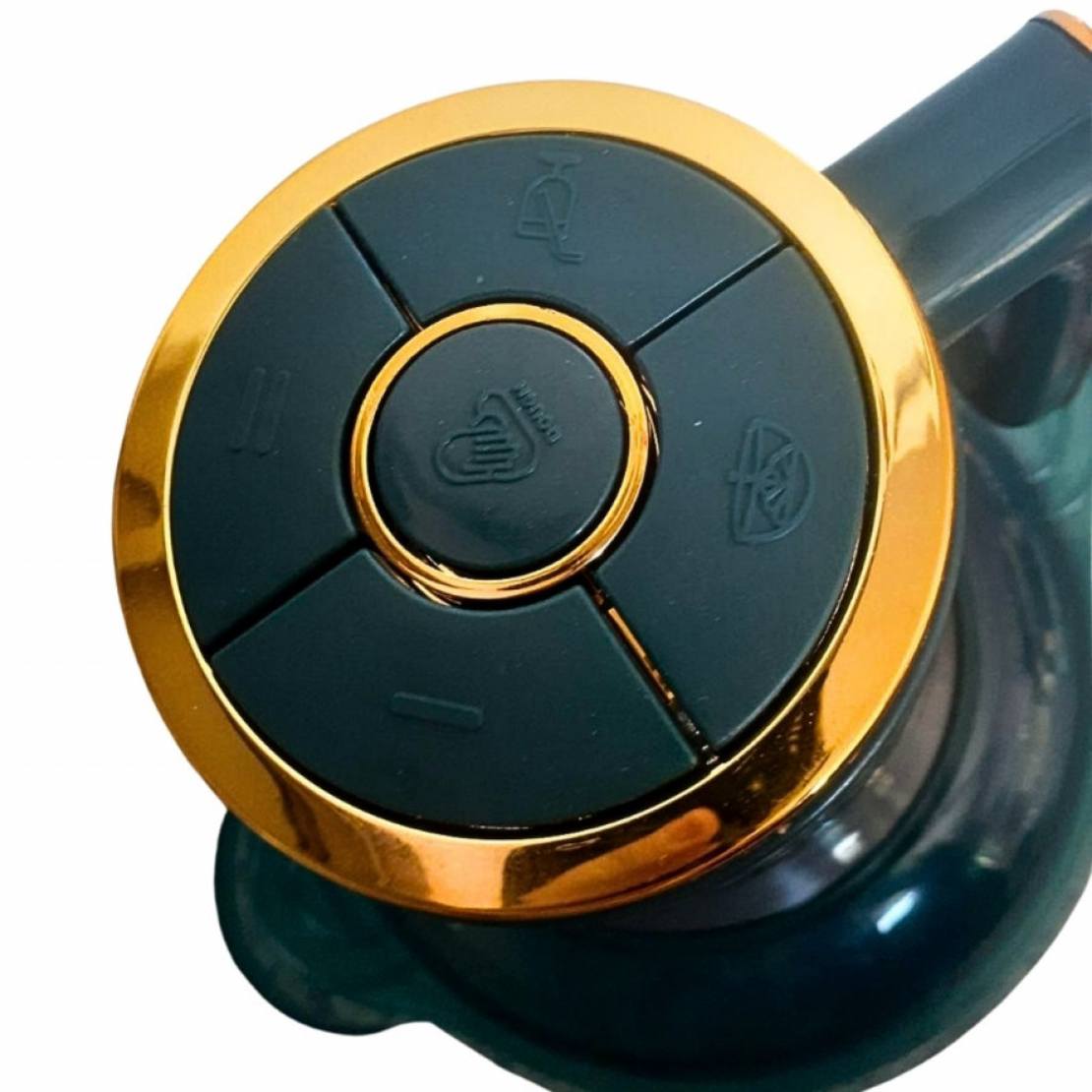 Многофункционален кухненски чопър Kitchen Expert 3L SUS 304