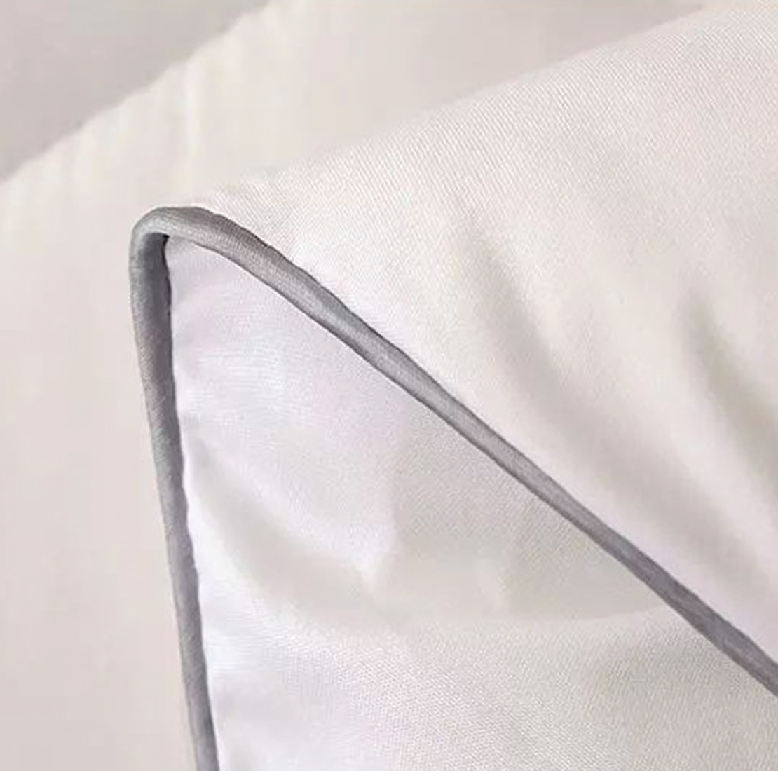 Зимен юрган с овча вълна 160x200 см – Топлина и комфорт за студените нощи