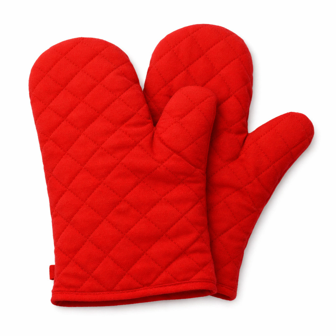 Премиум комплект съдове за готвене 12 части с мраморно покритие Cheffinger– Тенджери, тигани и касерола + 2 ръкавици