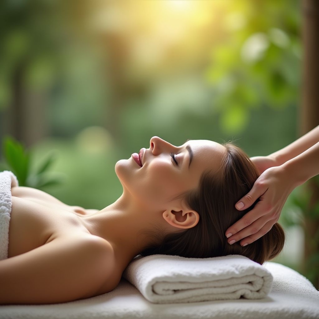 Курс по Рейки