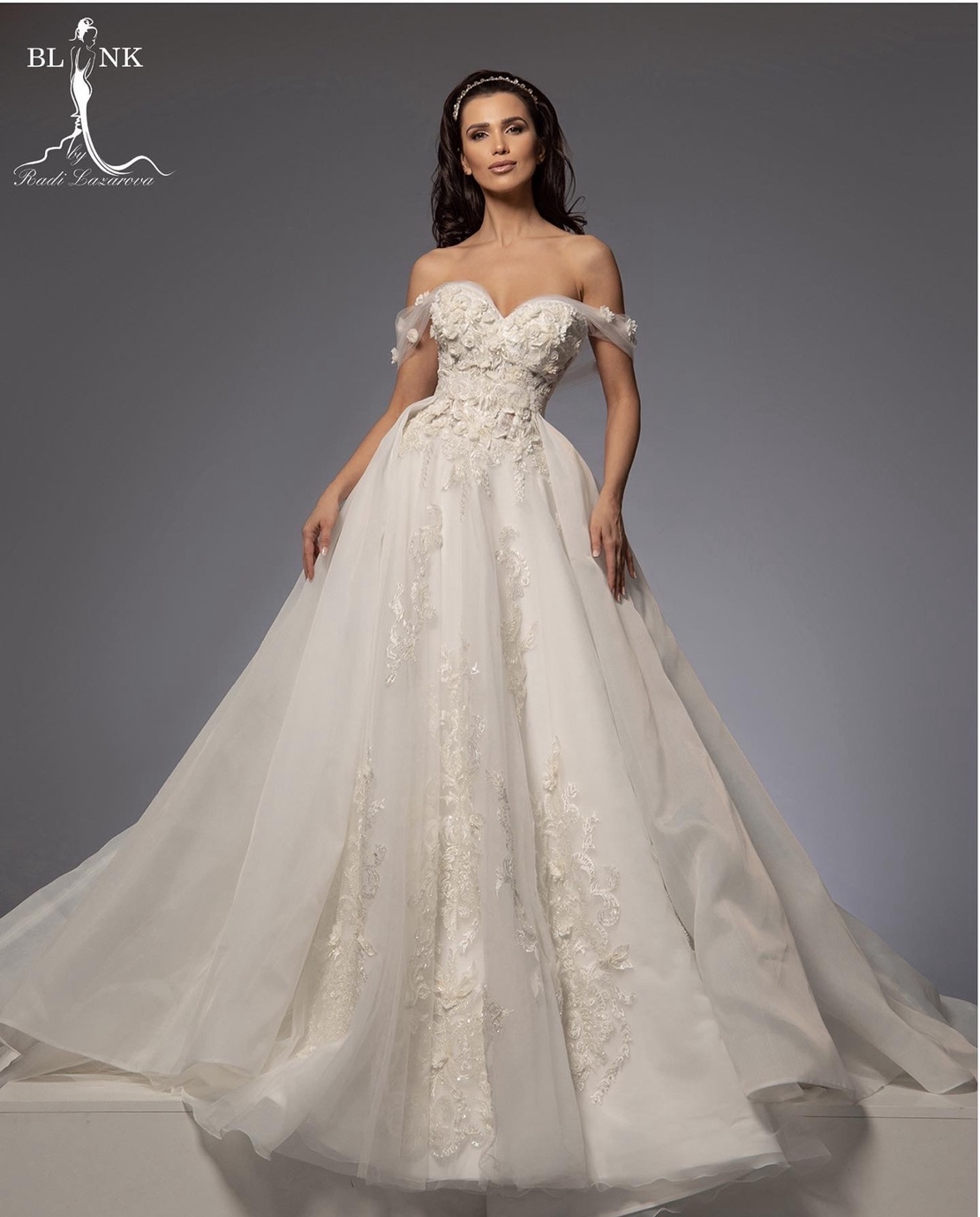 Professional Makeup Artist Course with Diana Konova